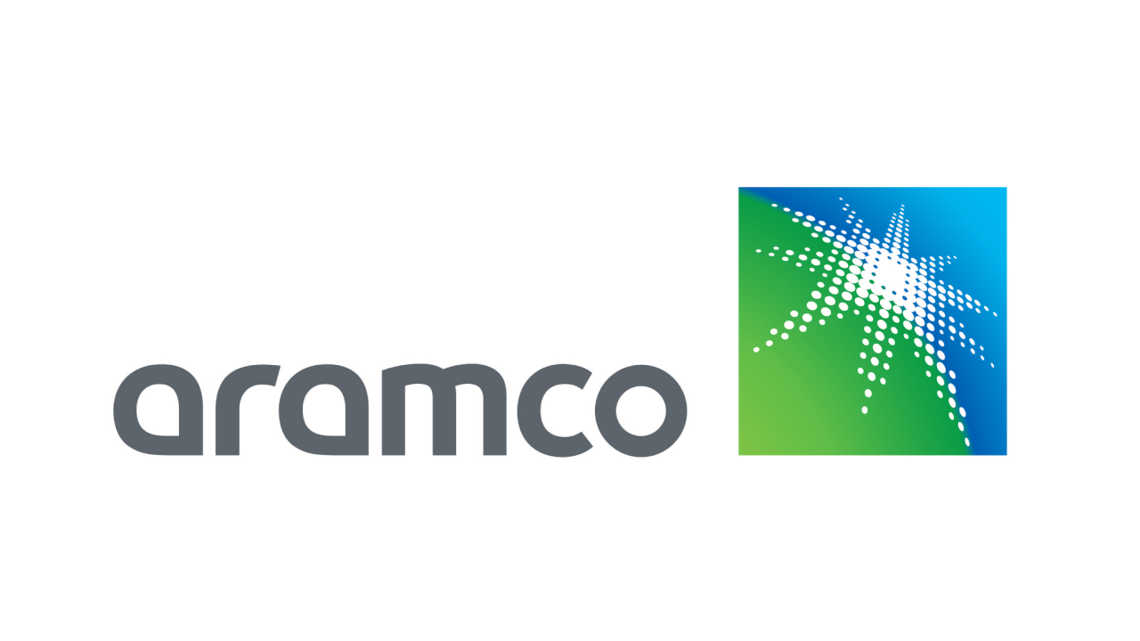aramco