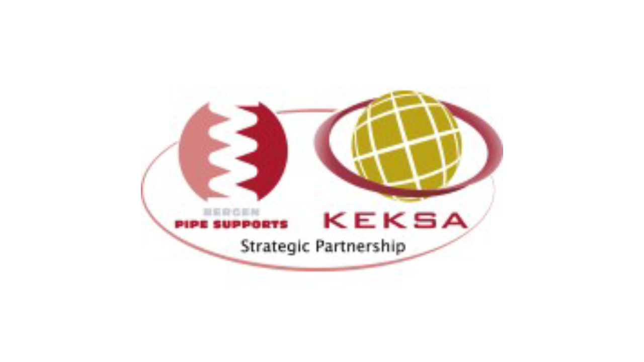 keksa